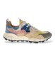 Compra Yamano 3 Sneakers Multicolor