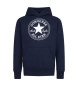 Converse Core marine sweatshirt