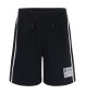 Converse Side trousers black