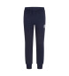 Converse Signature chuck trousers navy