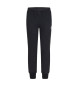 Converse Signature Fleece Trousers  black