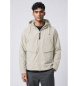 C.P. Company Giacca media beige