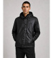 C.P. Company Jaqueta Eye preto