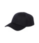 C.P. Company Gabardine cap navy