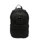 C.P. Company Mochila Lens negro