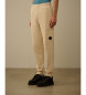 C.P. Company Pantaloni cargo beige