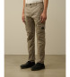 C.P. Company Ergonomic Lens Cargo Trousers