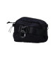 C.P. Company Bum bag Nylon marinblå