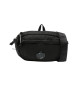 C.P. Company Bum bag Nylon sort