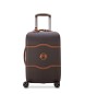 Delsey Paris Braunes Chatelet Air 2.0 Gehuse