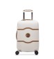 Delsey Paris Valigia Chatelet Air 2.0 beige