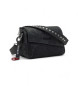 Desigual Sac Dejavu noir