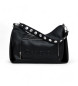 Desigual Demi-sac Mayari noir