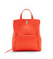 Desigual Backpack Sumy Mini orange