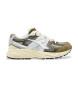 Diadora Sneakers Mithos Star M2 verdi