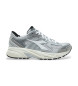 Diadora Sneakers grigie Mythos Star