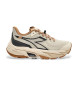 Diadora Sestriere-Xt 2 sko hvid