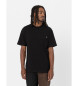 Dickies Luray Pocket T-Shirt schwarz