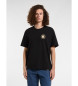 Dickies Schraubenschlssel T-shirt schwarz