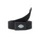 Dickies Orcutt belt black