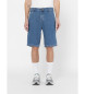 Dickies Garyville Shorts bl