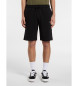 Dickies Mapleton Shorts black