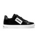 DKNY Zapatillas Aelix negro
