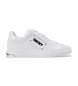 DKNY Zapatillas Aelix blanco