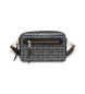 DKNY Bryant Ave Camera bag black