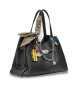 DKNY Bryar bag black