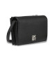 DKNY Etta bag black