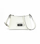 DKNY Torba Glee bela