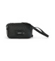 DKNY Sac  bandoulire noir