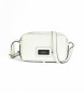 DKNY Crossbody-taske hvid