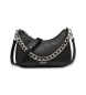DKNY Jenna bag black