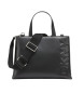 DKNY Tinsley bag black