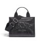 DKNY Hadlee Sm Tote väska svart