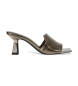 DKNY Sandaler Kailyn bronze
