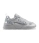 EA7 Sneakers Ace Runner Special grigie
