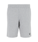 EA7 Bermuda Core Identity grigio
