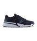 EA7 Superge Carter black