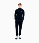 EA7 Marine Italian Spirit tracksuit