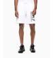 EA7 Shorts Core Identity hvid