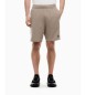 EA7 Pantaloncino Core Identity beige
