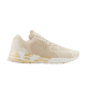 EA7 Scarpe Crusher Distance Reflex beige