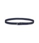 EA7 Pro Marine Riem