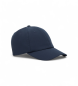 EA7 Marine Pro Golf Kappe