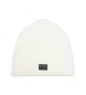 EA7 Cappello pesante bianco