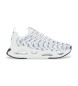 EA7 Sneakers bianche Infinity Neo