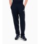 EA7 Italian Spirit Hose navy